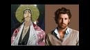 Bleach live action – Кастинг