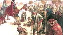 Граф Дракула Цепеш – История, Легенды и Мифы