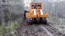 7 Гусеничные бульдозеры 3
