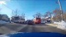 How To Not Drive Your Car on Road 2018