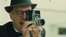 Парклэнд (Parkland) – дублированный трейлер