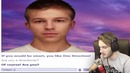 Man Evie / Pewdiepie (Eng) (18.09.2015)