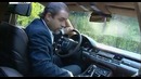 Обзор Mercedes S class – Lexus LS – Audi A8