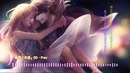 Ангел кровопролития Satsuriku no Tenshi Ending Pray