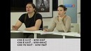 Полиглот. Урок 2. Итальянский с нуля за 16 часов