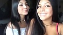 Don’t judge challenge | best vines