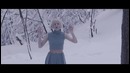 Aurora – Runaway
