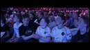 The Crowd – DreamHack Masters Malmo 2016