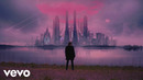Gryffin & John Martin – Cry (Official Music Video 2020!)