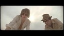 MGMT – Congratulations