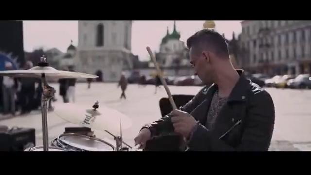 ALEKSEEV-OMA(премьера клипа, 2016)