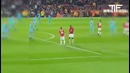 Best football vines 2016 – goals, skills, fails – #11
