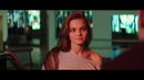 Нигатив – Если нет пути назад (OST – На районе)