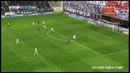 Райо Вальекано – Барселона | Испанская Примера 2015/16 | 27-й тур | Обзор Матча