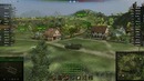 Просто ВБР #2