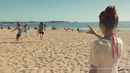Samsung Galaxy S9 Official TVC: Remix Your Everyday