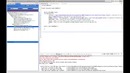 Data Driven Testing in Cucumber BDD Framework In Selenium