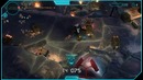 MyGameplay: Halo Spartan Assault
