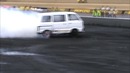 BoostLust. TOP 10 Sleepers you should stay away from! (b18 SKYLINE 2jz minivan)