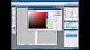 HTML-CSS darslari (10-dars CSS haqida)
