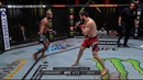 Полный Бой Ислам Махачев vs Бобби Грин на UFC / Islam Makhachev vs Bobby Green ОБЗОР БОЯ