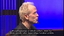 Richard St. John: "Muvaffaqiyat – davomiy sayohatdir" | TED O’zbek