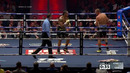 Бокс. Сергей Ковалев – Энтони Ярд | Sergey Kovalev vs Anthony Yarde (24.08.2019)