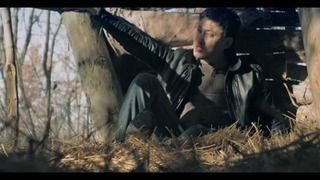 Miran – Baralmadim Qasin’a (Official Music Video)