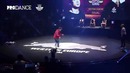 Bruce Almighty vs Nasso ¦ FINAL ¦ Red Bull BC One Western Europe Final 2015