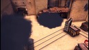 CSGO Annihilation 2 #Bykabal