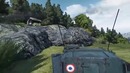 Баги и забавные моменты №13 – от KBACOBOD B KEDOCAX [World of Tanks