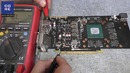 Ремонт видеокарты это просто! Костыль для GTX 1070
