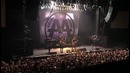 Asking Alexandria – Moving On (live in Moscow 18 april 2017)