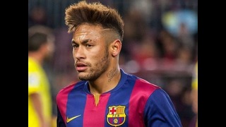 Neymar JR 2018-19 ● Welcome Back To Fc Barcelona ● Magic Skills