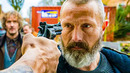 Рыцари справедливости – Русский трейлер – Фильм 2021
