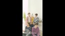 K.Tigers – Twice – Likey cover