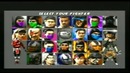 MK Ultimate Game 4