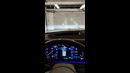 Maybach GLS 600 #shorts #maybach #luxury