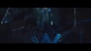 (HD)M4U – Музыка для вас