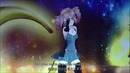 Live (Eng. Sub) Deep Sea Girl The Lost One’s Weeping (Teto IA)