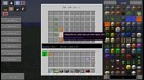 Nuclear Control 2 – Термометры и датчики температуры