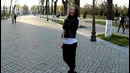 TRAP PARTY Видео приглашение