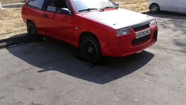 Ташкент UNLIM +500