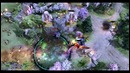 DOTA 2 – Pub Club! – EP263
