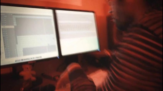 Гурмэ ( OSG), I Diggidy, Jenee (OSG) – On Top