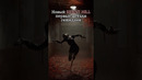 ЛЕГЕНДАРНЫЙ ХОРРОР ВОЗВРАЩАЕТСЯ. SILENT HILL F просто анонсировали
