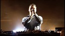 Tiesto – Live Ultra Music Festival Miami, USA (19.03.2016)