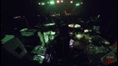 ONE OK ROCK – Take Me To The Top (LIVE! Outbreak Tour 2016!)