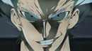 One Punch Man Season 2 AMV- Soldier