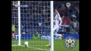 Real Madrid 5-0 Rayo Valekano